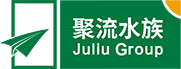 聚流水族